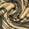 Is Wool Right for Me?