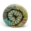Paperbark - Baby Alpaca Wool Blanket -  242 x 170 cm