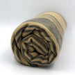 Wattlegrass | Alpaca Wool Blanket | 248cm x 155cm