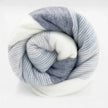 Silvergrass | Alpaca Wool Blanket | 242cm x 166cm