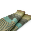 Paperbark - Baby Alpaca Wool Blanket -  242 x 170 cm
