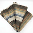 Ironbark | Alpaca Wool Blanket | 230cm x 160cm