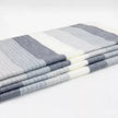 Silvergrass | Alpaca Wool Blanket | 242cm x 166cm