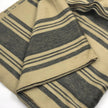 Wattlegrass | Alpaca Wool Blanket | 248cm x 155cm
