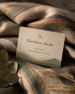 Elsewhere Abode Gift Cards