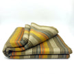 Bushnut | Alpaca Wool Blanket | 230cm x 165cm
