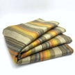 Bushnut | Alpaca Wool Blanket | 230cm x 165cm