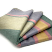 Afterlight | Alpaca Wool Blanket | 248cm x 172cm