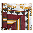 Claybank | Llama Wool Blanket | 250cm x 200cm