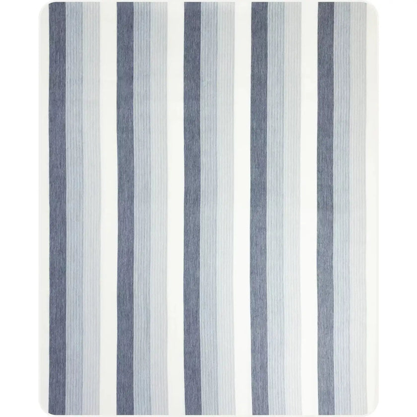 Silvergrass | Alpaca Wool Blanket | 242cm x 166cm