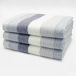Silvergrass | Alpaca Wool Blanket | 242cm x 166cm