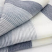 Silvergrass | Alpaca Wool Blanket | 242cm x 166cm