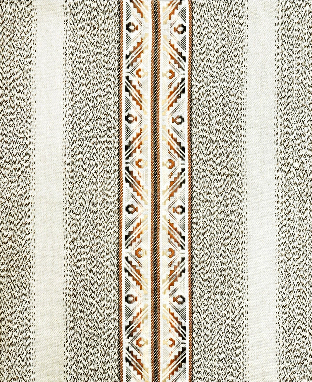 Oatstone | Llama Wool Throw Blanet | 188cm x 120cm