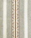 Oatstone | Llama Wool Throw Blanet | 188cm x 120cm