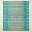 Salt Breeze | Llama Wool Blanket | 240 cm x 200cm