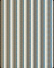 Blue Dune | Alpaca Wool Blanket | 240cm x 167cm