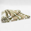Pale Gum | Llama Wool Blanket | 250cm x 200cm