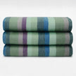Coolabah | Alpaca Wool Blanet | 246cm x 172cm