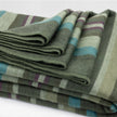 Tanglewood | Alpaca Wool Blanket | 240cm x 168cm