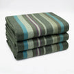 Tanglewood | Alpaca Wool Blanket | 240cm x 168cm