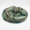 Tanglewood | Alpaca Wool Blanket | 240cm x 168cm