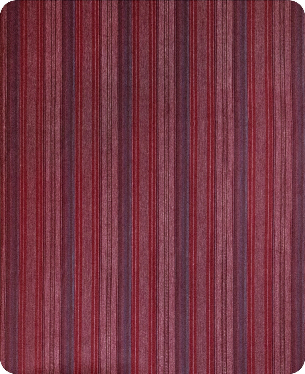 Mulberry Ash | Alpaca Wool Blanket | 245cm x 170cm