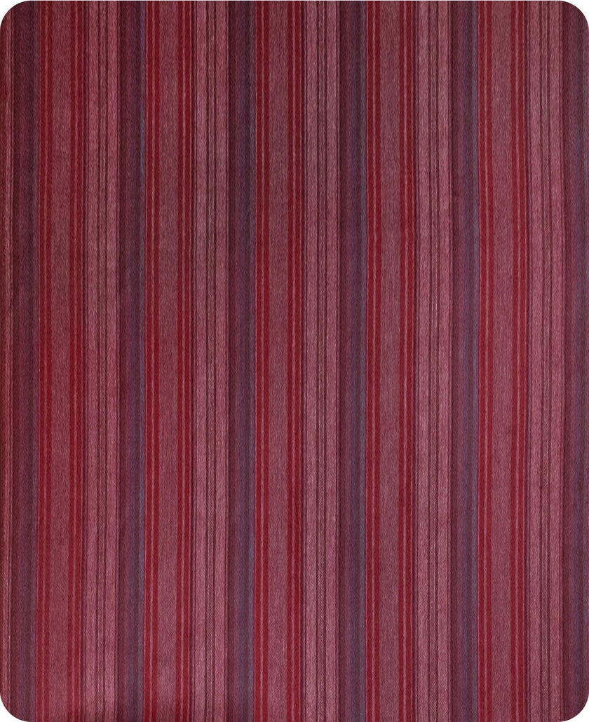 Mulberry Ash | Alpaca Wool Blanket | 245cm x 170cm