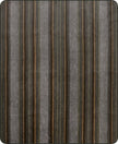 Smokewood | Alpaca Wool Blanket | 240cm x 170cm