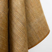 Tallowood | Double Density Alpaca Blanket | 240cm x 165cm