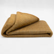 Tallowood | Double Density Alpaca Blanket | 240cm x 165cm