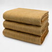 Tallowood | Double Density Alpaca Blanket | 240cm x 165cm