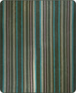 Tanglewood | Alpaca Wool Blanket | 240cm x 168cm