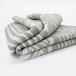 Ashvale | Llama Wool Blanket | 240cm x 200cm