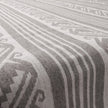 Ashvale | Llama Wool Blanket | 240cm x 200cm