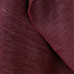 Waratah | Double Density Alpaca Blanket | 240cm x 165cm