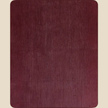 Waratah | Double Density Alpaca Blanket | 240cm x 165cm