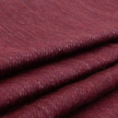 Waratah | Double Density Alpaca Blanket | 240cm x 165cm