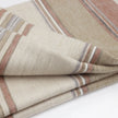 Dustrose | Alpaca Wool Blanket | 240cm x 168cm
