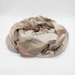 Dustrose | Alpaca Wool Blanket | 240cm x 168cm