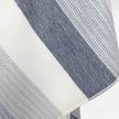 Silvergrass | Alpaca Wool Blanket | 242cm x 166cm