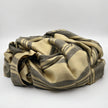 Wattlegrass | Alpaca Wool Blanket | 248cm x 155cm
