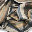 Ironbark | Alpaca Wool Blanket | 230cm x 160cm