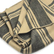 Wattlegrass | Alpaca Wool Blanket | 248cm x 155cm