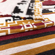 Claybank | Llama Wool Blanket | 250cm x 200cm