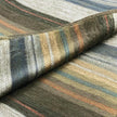 Ironbark | Alpaca Wool Blanket | 230cm x 160cm