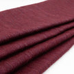 Waratah | Double Density Alpaca Blanket | 240cm x 165cm