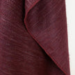 Waratah | Double Density Alpaca Blanket | 240cm x 165cm